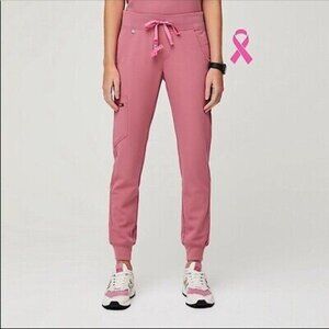*Limited Edition* Figs BCA Quartz Scrub Pants Size SP